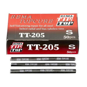 ESCO(GXR) }gbvLA 50{ EA934ZC-42 pi pNC܁ECLbg