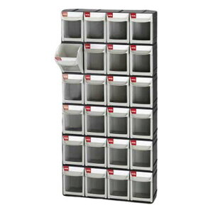 ESCO(GXR) }`Xg[Zbg/46i 603×167×1218mm EA957FM-46 SE`FXgELrlbg