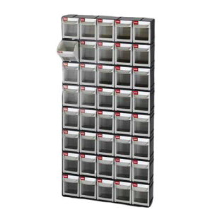 ESCO(GXR) }`Xg[Zbg/58i 603×123×1224mm EA957FM-58 SE`FXgELrlbg