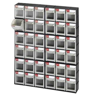 ESCO(GXR) }`Xg[Zbg/66i 606×106×759mm EA957FM-66 SE`FXgELrlbg