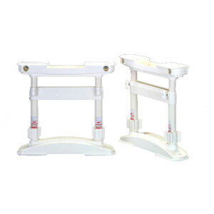 ESCO(GXR) Ƌ]|h~|[ 350-500mm 2{ EA979BC-2 hƁEhЗpi