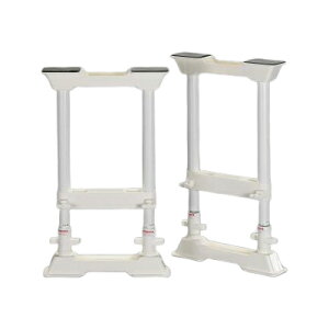 ESCO(GXR) Ƌ]|h~|[ 300-450mm 2{ EA979BD-1 hƁEhЗpi