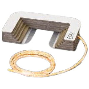 ESCO(GXR) ԗpXgbp[ 100mm ϐ//2 EA979CA-12