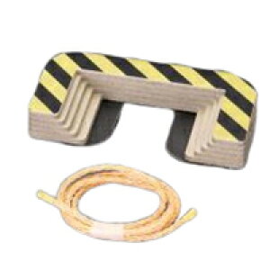 ESCO(GXR) ԗpXgbp[ 75mm E/2 EA979CB-1