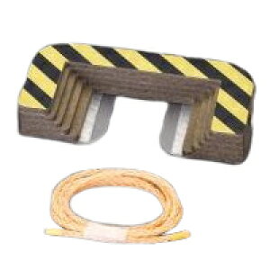 ESCO(GXR) ԗpXgbp[ 125mm ϐ/E/2 EA979CB-13