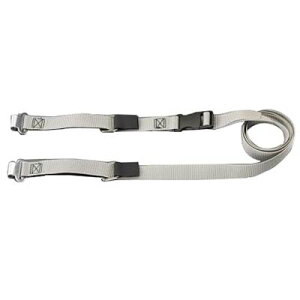 ESCO(GXR) X`[Ipϐkxg(^bNp) 900mm EA979CG-9 hƁEhЗpi