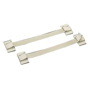 ESCO(GXR) Ƌ]|h~Xgbv EA979CM-3 hƁEhЗpi