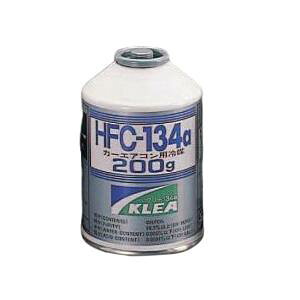 ESCO(GXR) R134a T[rX 200g EA994M-200  GARKXEGARIC