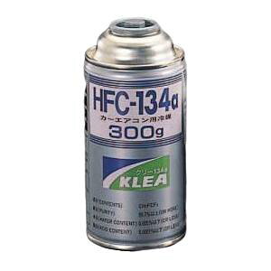 ESCO(GXR) R134a T[rX 300g EA994M-300  GARKXEGARIC