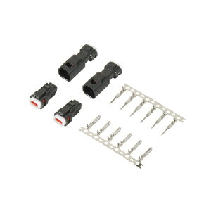 amon(G[) hJv[2 2891 oCN M{VE[qEzRlN^[