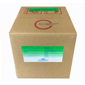 ACrY X[p[R[gII 18L  bNXER[eBOE򕜊