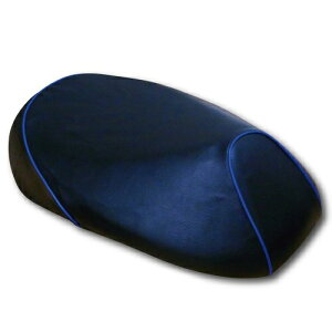 ChCWpV[Y TODAY V[gASSY(AF61) JX^V[gJo[킹ς EpCsO HSK1031-C10P50 oCN O