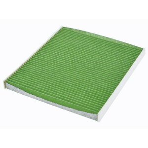 FESCO NS-4D AgN[J[GARtB^[ 