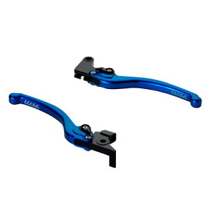 EFFEX(GtFbNX) X[XtBbgo[ u[ EAL011B oCN