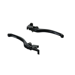 EFFEX(GtFbNX) X[XtBbgo[ ubN EAL020K oCN