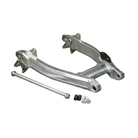 KEPSPEED モンキー用[7.0J対応] スーパーワイドスイングアーム type SWGF+16(専用アクスルシャフト付属) mky-00252 バイク