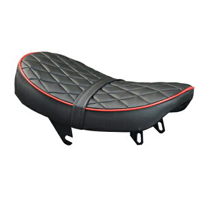 KEPSPEED L[p_CJbg [_EV[g(/ԃC) mky-00240-R oCN O