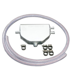 KEPSPEED ^ICLb`^N mky-00198 oCN