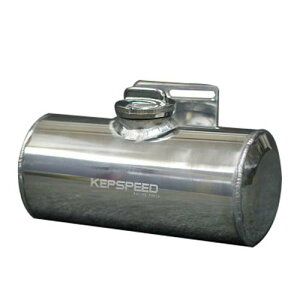 KEPSPEED 1.0L A~Tu^N dax-00044 oCN O