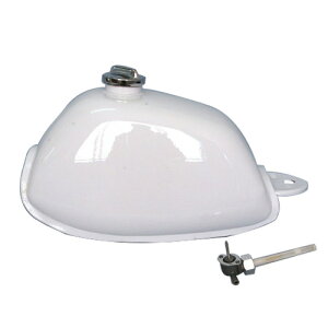 GM-MOTO 4L^N(5Lt[p)  mky-00011-WH oCN