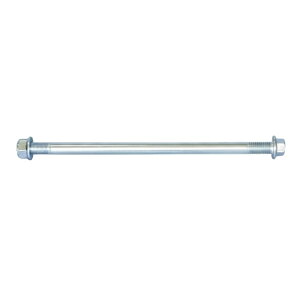 GM-MOTO M12�A�N�X���V���t�g(220L) mky-00001-220 �o�C�N