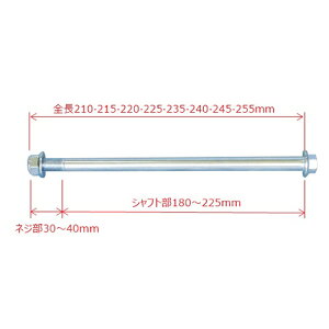 GM-MOTO M12ANXVtg(240L) mky-00001-240 oCN