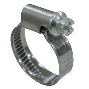 GEMI SX-T9-12 �X�e���o���h(W2) 12-20mm