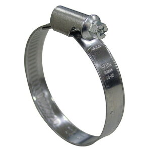 GEMI SX-T12-100 �X�e���o���h(W2)100-120mm