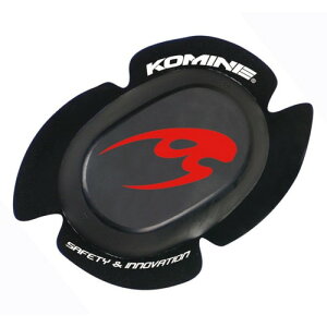 KOMINE RE-022 j[XC_[X|[c ubN 09-022BK oCN veN^[