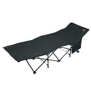 LveX^bO CS ubNx LsOxbh UB-2004 AEghApi Lvxbh