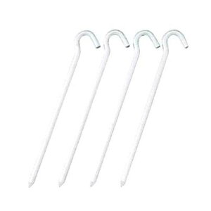 �L���v�e���X�^�b�O �A���~�ۖ_�y�O18cm 4�{�g M-8737 �A�E�g�h�A�p�i �e���g�E�^�[�v