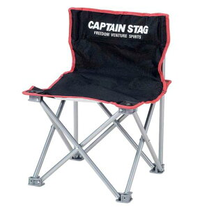 LveX^bO W[ RpNg`FA ~j ubN M-3863 AEghApi t@j`[