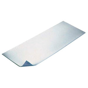 LveX^bO Vo[LsO}bg u[ M-7381 AEghApi Lv}bgEO