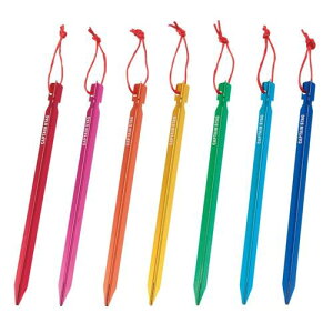 CAPTAIN STAG(LveX^bO) ZuJ[Y W~yO 23cm UA-4506 AEghApi egE^[v