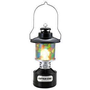 LveX^bO cCCg LED^ XehOXV[gt ubN UK-4033 AEghApi