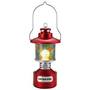 LveX^bO cCCg LED^ XehOXV[gt bh UK-4032 AEghApi