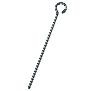 LveX^bO p[X`[yO31cm 1{ M-9202 AEghApi egE^[v