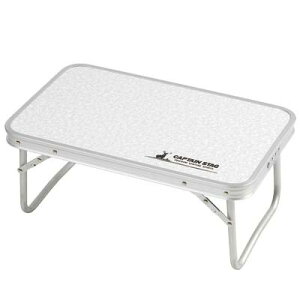 LveX^bO tH[ A~FDe[u RpNg 56×34cm UC-512 AEghApi t@j`[