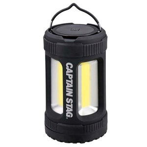 LveX^bO _ COB^ UK-4055 AEghApi