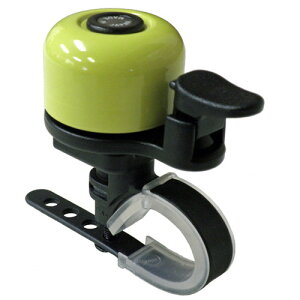 ��H�� �}�b�`�x�� 4�����o���h �C�G���[ OH-1800A ���]��