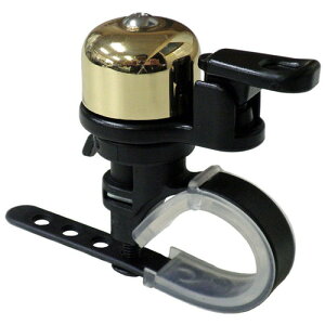 ��H�� �R�_�}�x�� 4�����o���h �S�[���h OH-2100B ���]��