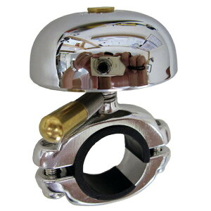 ��H�� ���}�r�R�x�� CP OH-2200B ���]��