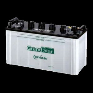 GSユアサ 高性能サイクルサービス用バッテリー EB100-TE EB100TE 自動車 EVカート・電動車椅子・セニアカー用