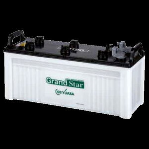 GSユアサ 高性能サイクルサービス用バッテリー EB120-TE EB120TE 自動車 EVカート・電動車椅子・セニアカー用