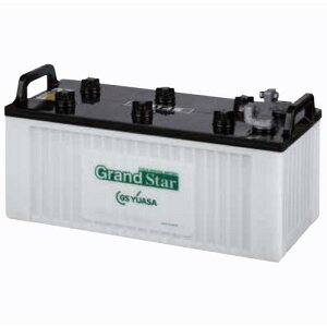 GSユアサ 高性能サイクルサービス用バッテリー EB160-LER EB160LER 自動車 EVカート・電動車椅子・セニアカー用