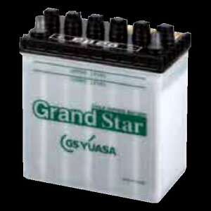 GSユアサ 高性能サイクルサービス用バッテリー EB25-TE EB25TE 自動車 EVカート・電動車椅子・セニアカー用