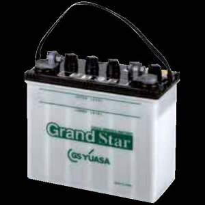 GSAT(W[GXAT) \TCNT[rXpobe[ EB35-TE EB35TE  obe[ EVJ[gEdԈ֎qEZjAJ[p