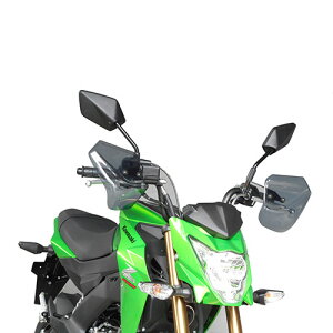 h(af) HN-09 Z125PRO(BR125H)ibNoCU[ X[N oCN nhK[hEibNK[h