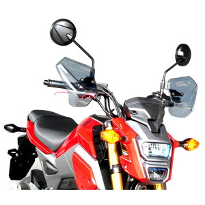 h(af) HN-05 O(JC61/JC75)ibNoCU[ X[N oCN nhK[hEibNK[h