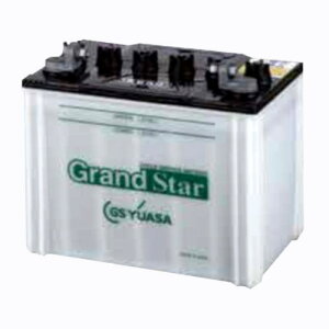 GSAT \TCNT[rXpobe[ EB50-TE EB50TE  EVJ[gEdԈ֎qEZjAJ[p